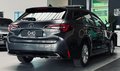 Daumennagel 7 - Toyota Corolla Touring Sports Hybrid 1.HD|KAMERA|ACC|SHZ+LK