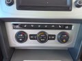 Daumennagel 23 - Volkswagen Passat NAVI PANORAMA-DACH DSG