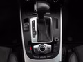Daumennagel 26 - Audi A4 Ambition Lim./S-LINE/S-TRONIC/ACC/NAVI/2.HAND/EURO.5/