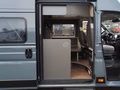 Thumbnail 15 - Knaus BoxLife 630 ME Platinum Selection MJ 26