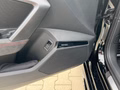 Daumennagel 12 - Audi RS 3 Sportback Schalensitze , Sonos, Sport AGA