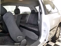 Daumennagel 13 - Mazda 323 Comfort*3Vorb.Rentner*Klima*TÜV & Service Neu