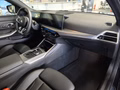 BMW 320i xDrive M Sport Pro ACC/HUD/360°/19"Alu - foto 1