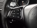 Daumennagel 25 - Mercedes-Benz GLS 350 d 4Matic d AMG Night |PANO|LED|360 GRAD|AHK|