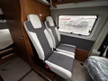 Daumennagel 13 - VANTourer 630 L Comfort Safety Einzelsitze Voll-LED Hubbett