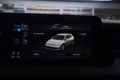 Daumennagel 24 - Volkswagen Golf VIII LIFE ANHÄNGERKUPPLUNG PDC ACC PDC NAVI
