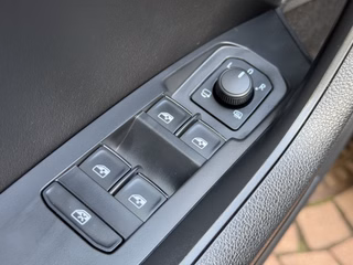 Skoda Kodiaq Style 4x4  Navi - bilder 12
