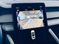 Daumennagel 30 - Polestar 2 Long Range Dual AWD|Kamera|LED|Pano|ACC|Harman-Kardon|