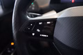 Thumbnail 17 - CUPRA Born Sitzheizung VOLL LED