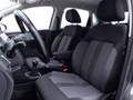 Daumennagel 9 - Volkswagen Polo V ALLSTAR/PDC/SHZ/TEMP