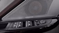 Thumbnail 19 - BMW M6 COMPETITION 360 CARBON B&O HUD SOFTCLOSE