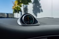 Daumennagel 21 - Porsche 911/997.2 GT3 RS Lift 2.Hd. Erstlack PZ SH BRD