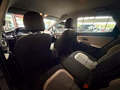 Daumennagel 19 - Kia Ceed 1.6 CRDi Aut. KAMERA|NAVI|SHZ|SPUR |TEMP |