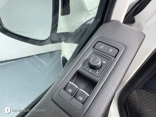 Volkswagen T6 Multivan  Generation Six 4Motion AHK DSG Navi Leder CarPlay - foto 19
