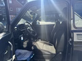 Daumennagel 11 - Lada Niva Legend Urban 4x4 Klima SHZ TÜV 07/28 elektr. Fensterheber