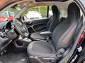 Daumennagel 25 - Smart ForTwo*PANORAMA*SITZHEIZUNG*PASSION*90PS*2.HAND