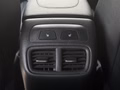 Daumennagel 11 - Opel Insignia Sports Tourer/AUTOMATIK/KAMERA/TEMPOMAT/