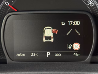 Toyota Aygo X Business Edition*Aut.*CarPlay*SHZ*CAM*4KM - foto 6