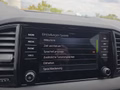 Daumennagel 47 - Skoda Karoq Sportline 1,5TSI DSG aAHK/ACC/Matrix/Navi/Kessy   **