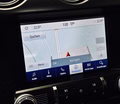 Daumennagel 26 - Ford Mustang GT Fastback MagneRide|1.HD|BANG&OLUFSEN