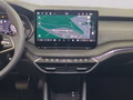 Daumennagel 18 - Skoda Octavia Combi 2.0 TDI DSG Selection, LED, PDC, ACC, Navi, AHK, ...