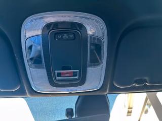 Hyundai i20 MY26 1.0 Turbo Blackline Bose Soundsystem - bilder 14