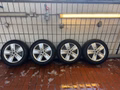 Daumennagel 36 - Volkswagen T6 California Ocean 2.0TDI DSG 4Motion AHK/LED/Navi