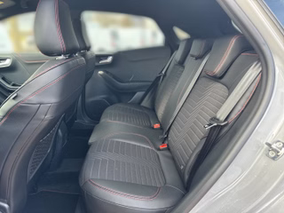 Ford Puma ST-Line X +NAVI+LED+ACC+PDC+KAMERA - foto 2