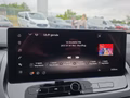Daumennagel 29 - Nissan Qashqai Tekna+ 1,3 DIG-T Xtronic UPE=48500 Euro **
