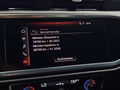 Daumennagel 33 - Audi Q3 35 TFSI 1.HAND |Standheiz.|LED|AHK
