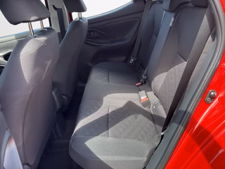 Mazda 2 Hybrid 1.5L VVT-i 116PS Prime-Line - foto 10