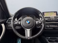 Daumennagel 21 - BMW 320 d F30/M-SPORT/HEAD-UP/SPORT-AUTOM./SPUR/LCI/