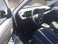 Daumennagel 17 - Opel Frontera GS Hybrid 145PS 7-Sitzer/LED/Navi/Kamera/Winterp.  **