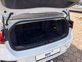 Daumennagel 25 - Volkswagen T-Roc Cabriolet R-Line DSG ACC Kamera Navi AHK