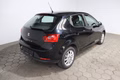Thumbnail 7 - SEAT Ibiza Stylance / Style 1.2 KLIMA ZV TÜV NEU