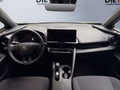 Toyota C-HR 2.0 Plug-in Hybrid Teamplayer - foto 1