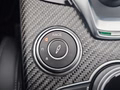 Daumennagel 28 - Alfa Romeo Giulia 2.9 V6 Quadrifoglio 520PS+1.Hand
