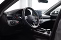 Daumennagel 18 - Audi A4 Avant 35 TFSI S line MATRIX 360° AUT NAV SHZ