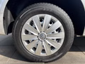 Daumennagel 7 - Volkswagen T6 Caravelle 2.0 FWD Comfortline/II.HD/NAVI/MFL/
