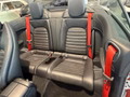 Daumennagel 19 - Mercedes-Benz C 400 4Matic AMG-Line