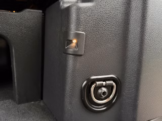 Mercedes-Benz Viano 3.0 CDI Lang Edition*Aut.*Xenon*Navi*Sthzg - foto 12