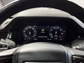 Daumennagel 20 - Land Rover Discovery Sport R-Dynamic HSE AWD|AUTOM|LEDER