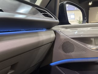 Volkswagen T7 Multivan VISaVIS STHZ ACC IQLIGHT EASY 8FACH - bilder 29
