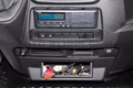 Daumennagel 24 - Iveco Daily 70C18 Doka Plane Maxi AC Diff-Sperre LBW