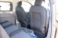 Daumennagel 19 - Volkswagen T7 Kombi 5-Sitzer Lang LED APP-CON KAM SHZ N1