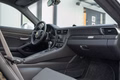 Daumennagel 32 - Porsche 911/991R  Einmassensch. Lift PZ Scheckheft BOSE