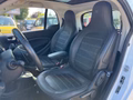Daumennagel 27 - Smart ForTwo PRIME*SPORTPAKET+90PS*PANO*NAVI*LED*