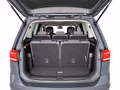 Daumennagel 13 - Volkswagen Touran Comfortline STNDHZNG/AHK/DYNAUDIO/CARPLAY