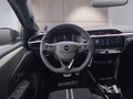 Daumennagel 13 - Opel Corsa GS Hybrid 110PS Aut.3*J.Gar/Kamera/LED/Winterp.  **
