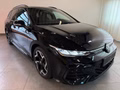 Daumennagel 3 - Volkswagen Golf Variant 1.5 eTSI DSG R-LINE KAMERA ACC